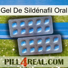 Gel De Sildénafil Oral viagra4